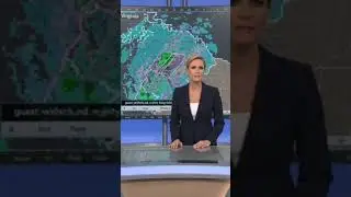 WEST VIRGINIA SNOW SQUALL WARNING