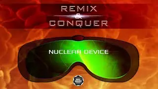 Command & Conquer Remix: Nuclear Device