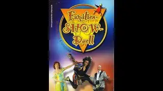 Spassmacher Company - Familien-Show-Duell - 2004