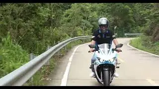 DY200-5 #Motorcycle #Motorcycles #Moto #BikeLife #Bikelife #dayun #Motorbike #Biker #MotorcycleLife