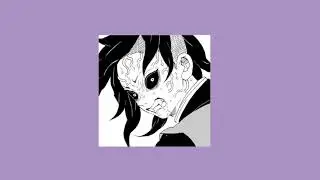 You Loved Genya Shinazugawa || A Demon Slayer Playlist