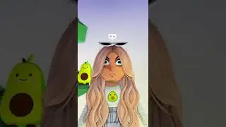 When you use AI to PRANK Mom...😂💀