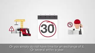 Fleet Management Flexibility