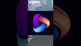5 amazing app to watch movie or web series free 💥💥💢💯 #freemoviesonyoutube #gta5