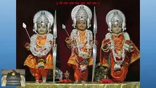 27 January प्रवचन. सद्गुरू श्रीब्रह्मचैतन्य महाराज गोंदवलेकर. gondavlekar maharaj pravachan.