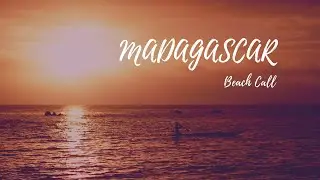 MADAGASCAR : Maroantsetra - Fort Dauphin