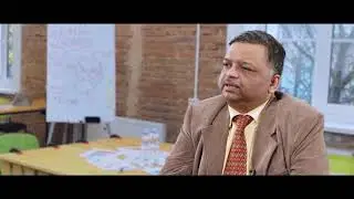 Lupin LTD
