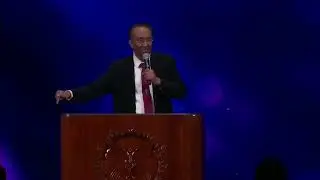 Build Your Life On JESUS|Rev D Mohan|Maui, Hawaii USA|Word Of God|02/12/2023|Spiritual|Revival|NLAG