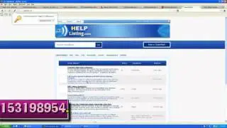 Free Classified Sites List in India without Registration, Free Classified Website List for