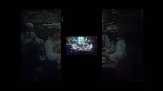 универсальный #ответ на любой #вопрос #пророчество #мойры