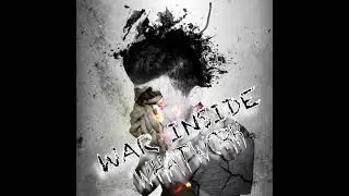 WAR INSIDE - CARTUNE