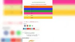 Nts educator answer key link
