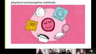 Sexual education