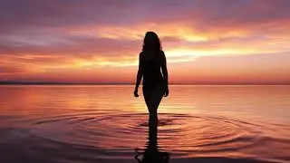 Uplifting Female Vocal Trance 2026 || Cosmic Compass 