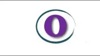 Asirvia Proximity Marketing Solutions