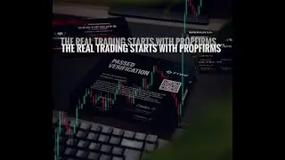 👉Prop Firm Rules Explained (Part 2) | Drawdown & Risk Management