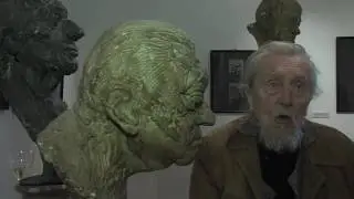 STANISLAV HANZ&Iacute;K - GALERIE DIAMANT