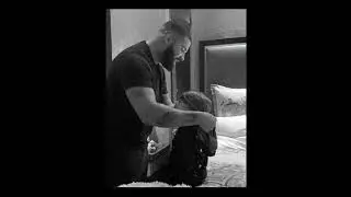 (FREE) Drake Type Beat - 