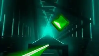 One Hope by KNOWER | Beat Saber