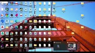 Single window portal in tamil-civil tamil technical-Contact help desk