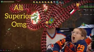 ❤️z❤️FARMING FIGHTING FUN ALL #games