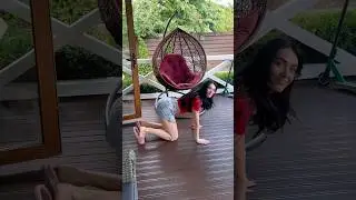 Funny Family story #couple #comedy #funnyvideo #family