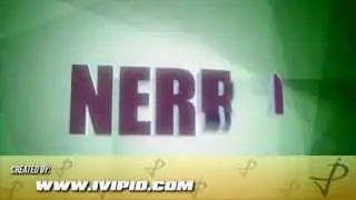 NerroOfficial intro