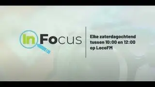 Oldebroekkiest nl Gesprek met Wim Henk Peggeman van ChristenUnie Oldebroek in het kader van 18 maart