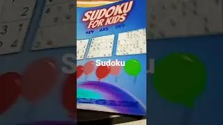 sudoku🤩🤘👍