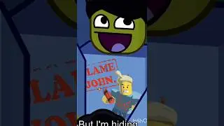 #forsaken #roblox #undertale #robloxforsaken  #Die  of death #love #roblox #jason #fire  #new