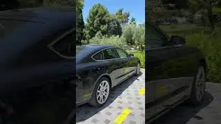 Albania. Shkod&euml;r, Shkodra. Summer 2023. Албания. Город Шкодер. Скадар. Лето 2023