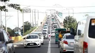 Assignment Asia Episode 96: Just another Day at Work