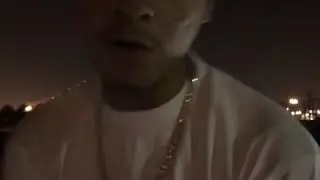 YOUNG DEMON - REAL TALK FREESTYLE (CHICANO RAP 2020)