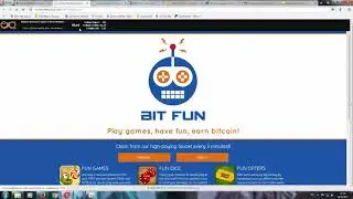 infinitytrafficboost com зарабатываем биткоины