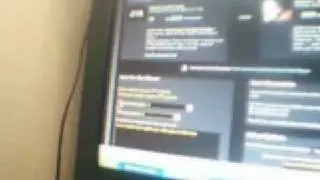 23 sci fhi tv.pt 2/rocbattle.com