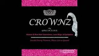 CROWNZ Bundle Deals