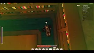 Raw Ganking At Diddys Crib At 5 AM (It got Insanely Freaky 👅)