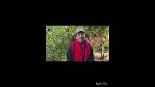 Brief history of BAP unrecognized NREGS village  