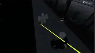 Pre-Beta development fail - Minigun pistol