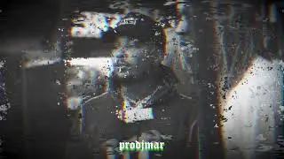 Doe Boy Type Beat - 