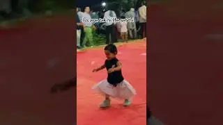 iss age tak hi life set thi#punjabisong #music #song #youtubeshorts