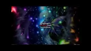 TERRORTEDDY - Mein Tanz mit der Acid Fee ( Dj Set : DARK PSY / HIGH TECH / PSYCORE)