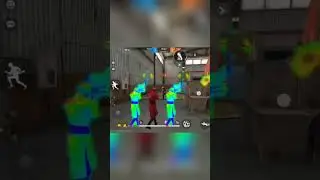 free fire kaye✌bate bate mat miss Karina😎 #freefire #shortsviral #totalgaming