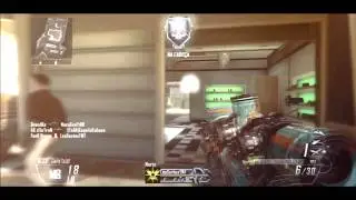 'Ghost' 2CE (Best Edit Yet)! #FeaREC @SnipersInFeaR