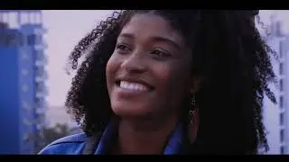 RICHARD- JINDEMBA AC&Uacute;STICO (V&Iacute;DEO OFICIAL)