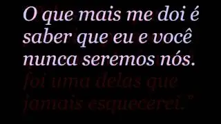 As melhores frases e versos de amor