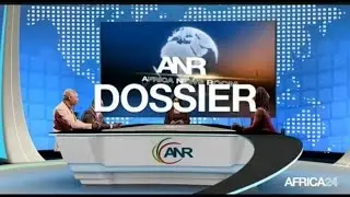 AFRICA NEWS ROOM  - La presse satirique: L'humour au service de l'actualit&eacute; (2)