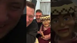 Vivo de llamadas PARTE 2