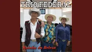 Conta pra Ele