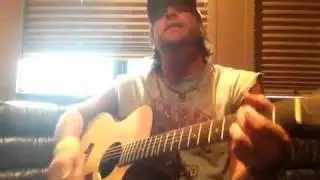 Mike Sanchez Backstage Tailgate Volume 49 